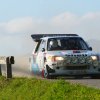 CW Fotos-Steiermark Rally 2011 060